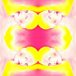 Per una bambola (Bottin Version Radio Edit)