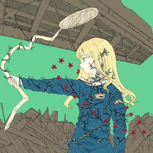 春、恋、花以外の