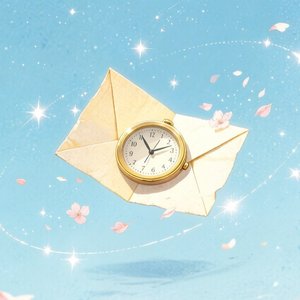 时光褶皱.flac