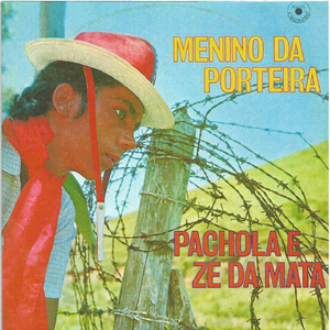 Aleijadinho de Vila Rica