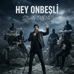 Hey Onbeşli