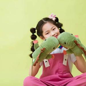 清江清mix20220324