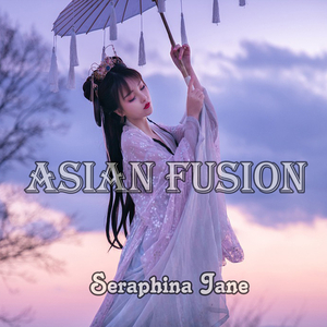 Asian Fusion