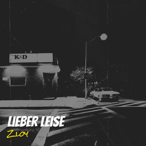 Lieber Leise