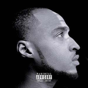 Permission to ride (feat. Super Mario beats)