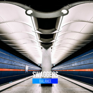 Balance (Original Mix)