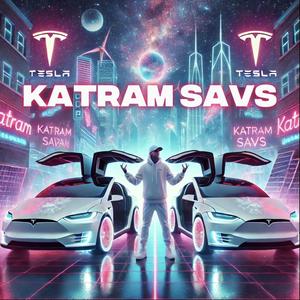 Katram Savs