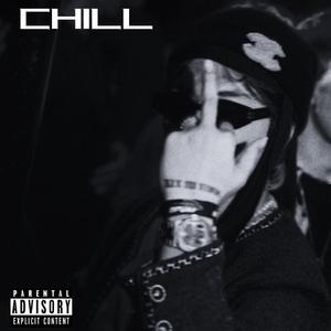CHILL