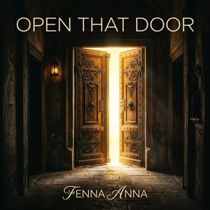 Open That Door