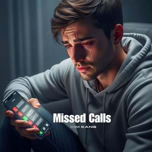 Missed Calls