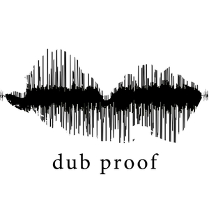 NJ Dub (Beer) [Scientist Dub Mix]