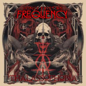 THALASSOPHOBIA