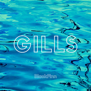 Gills