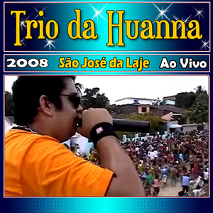 Parara Tibum / Encaixadinha - Ao Vivo