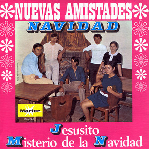 Jesusito
