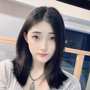 方芳小公主专属