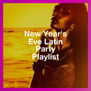 Tengo una Novia Que Me Rompe el Coco