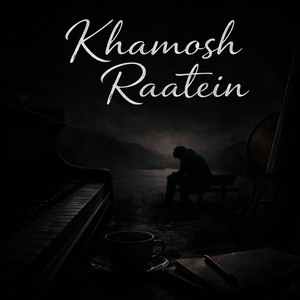 Khamosh Raatein
