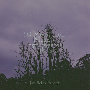 Resounding Life Pulse