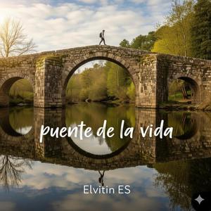 Algo parecío al amor