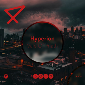 Vale Of Pnath (Original Mix)