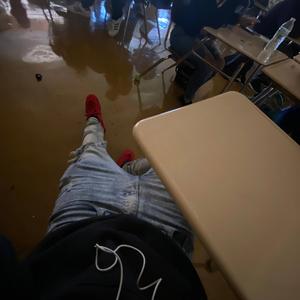 Not A Playa (feat. 2woshotz)