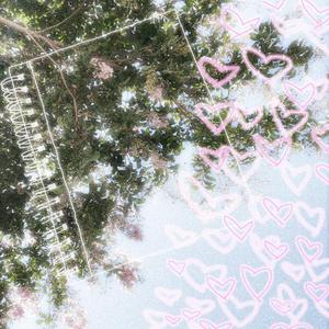 Dear Diary (feat. vetri)