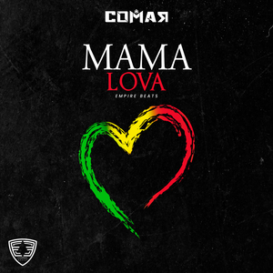 Mama Lova