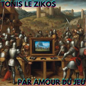 L'élite ne rembourse pas