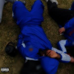 FreeDaGuyz (feat. HunnidBandDae)