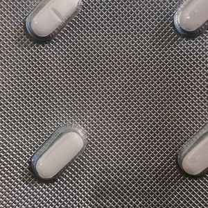 [Free]Cetirizine Hydrochloride