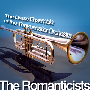 Johann Strauss Senior: Souvenir De Baden, Helenen Walzer Op. 38