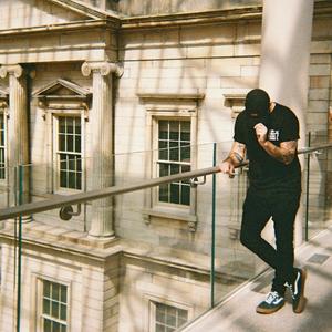 Baby, You Could Help Me