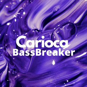 Carioca (Instrumental)