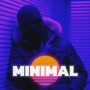 Minimal
