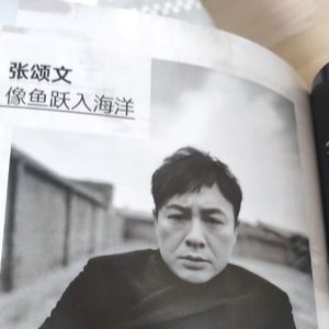 狂飙广东高启强（沉气鲨鱼辣椒）