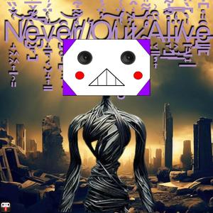 I Took My Baby to Brazil