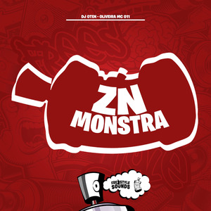 ZN Monstra