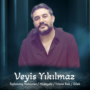 Toplanmış Hakimler / Hüdayda / Yılana Bak / Dilek