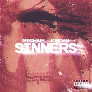 SINNERS (We All Are) [S02] [EP05]