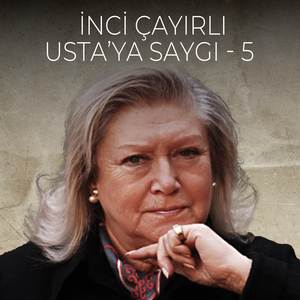 Yare Tesir Eylemiş De Olmuş Halim Girye-Nak - Pek Revadır Sevdiğim Ettiklerin