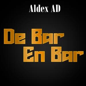 De Bar En Bar