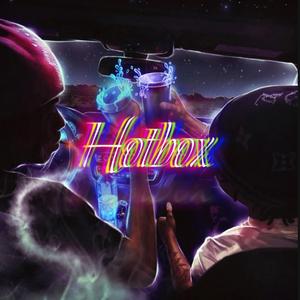 Hotbox