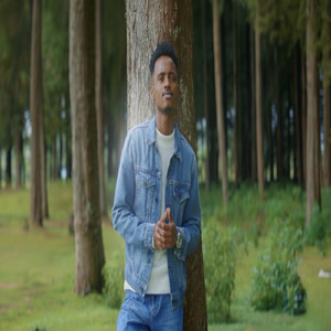 DIGTOORTII WADNAHAYGA