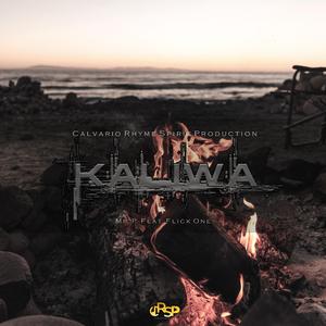 Kaliwa (feat. Flick One)