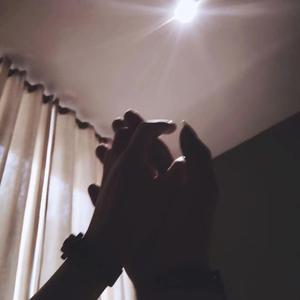 普通朋友（demo）