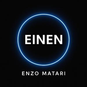 Einen