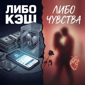 Чувства