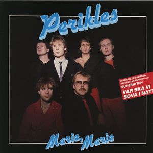 Var ska vi sova i natt? (Alternativ Version)