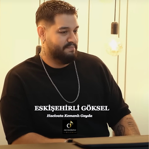 Hacivata Kemanlı Gayda